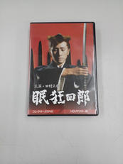 DVD|東映