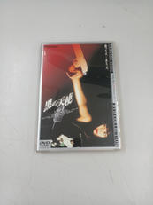 DVD|パイオニアLDC