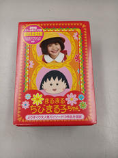 DVDBOX|フジテレビ