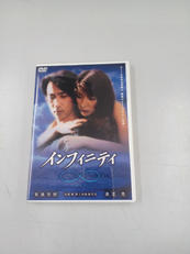 DVD|ポニーキャニオン