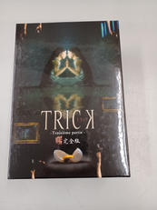 DVDBOX|テレビ朝日