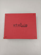 DVDBOX|キングレコード