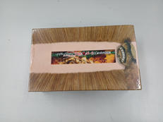 DVDBOX|ビクターエンタテインメント