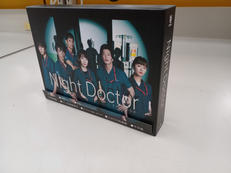 DVDBOX|フジテレビジョン