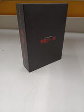 DVDBOX|ビクターエンタテインメント