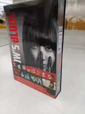 DVD BOX|ポニーキャニオン