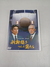 DVD|ビクターエンタテインメント