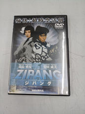 DVD|アートポート