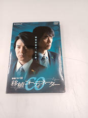 DVD|ポニーキャニオン