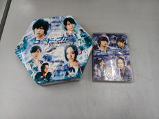 DVD BOX|ポニーキャニオン