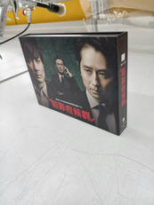 DVD BOX|東海テレビ