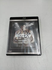 DVD|フォックス ホーム エンターテイメント