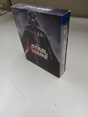 DVD BOX|20世紀 フォックス ホーム エンターテイメント