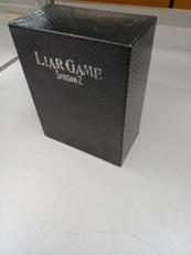 DVD BOX|フジテレビジョン