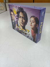 DVDBOX|フジテレビジョン