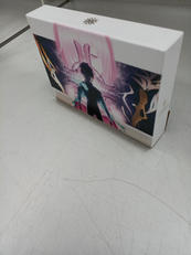 DVDBOX|アニプレックス