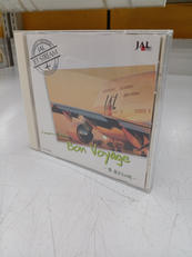 CD|ユニバーサルミュージック