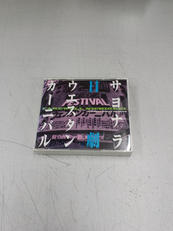 CD|WARNER MUSIC JAPAN