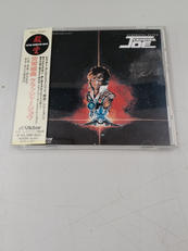 CD|ビクターエンタテインメント