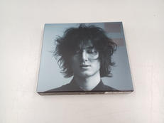 CDBOX|ユニバーサルミュージック