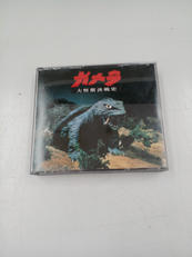 CD|キングレコード