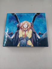 CD|キングレコード