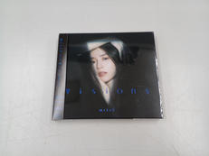 CD|ソニーミュージック