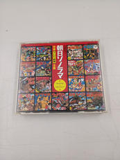 CD|日本コロムビア