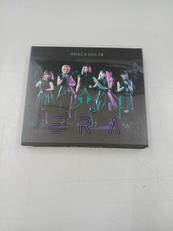 CDBOX|ブシロードミュージック