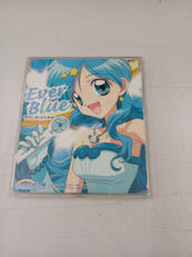 CD|ポニーキャニオン