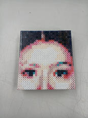 CDBOX|ビクターエンタテインメント