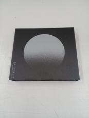 CDBOX|ビクターエンタテインメント