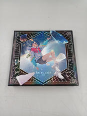 CDBOX|ソニーミュージック