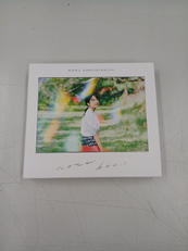 CDBOX|ユニバーサルミュージック