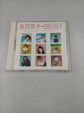 CD|ポニーキャニオン