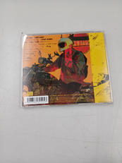 CD|ソニーミュージック