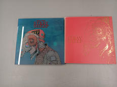 CD|ソニーミュージック