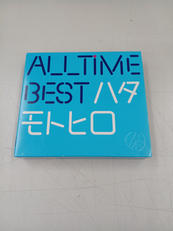 CDBOX|ユニバーサルミュージック