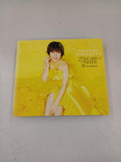 DVDBOX|キングレコード