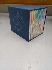 エレキギター大全集|KING RECORDS