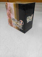 CDBOX|ビクターエンタテインメント