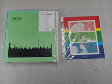 CDBOX|ソニーミュージック