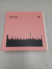 CDBOX|ソニーミュージック