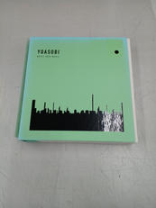 CDBOX|ソニーミュージック