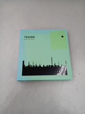 CDBOX|ソニーミュージック