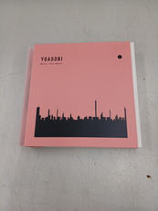 CDBOX|ソニーミュージック