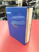 DVD BOX|テレビ朝日