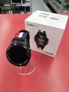 ゴルフウォッチ|GOLF BUDDY