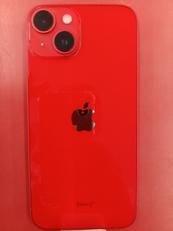 IPHONE 14|APPLE/SIMフリー
