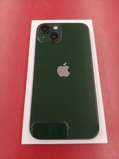 IPHONE 13|APPLE/DOCOMO